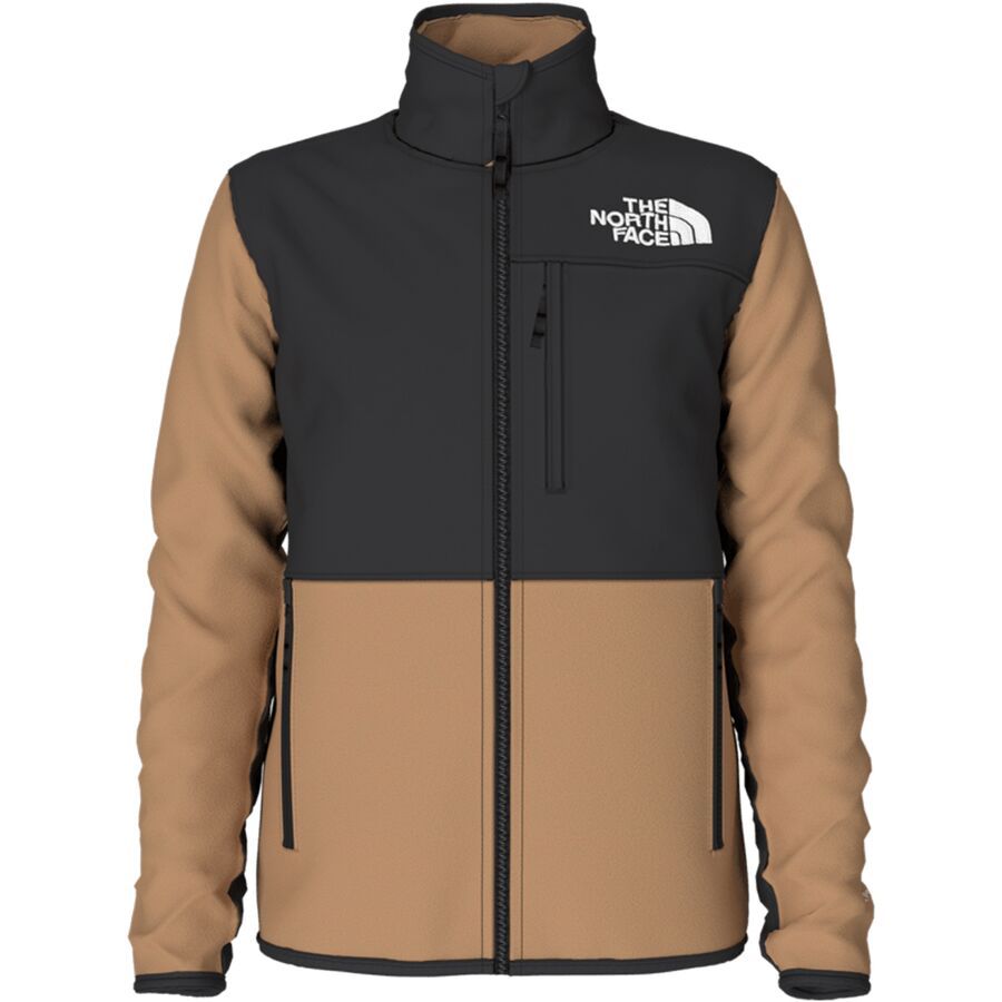 THE NORTH FACE ／DENALI JACKET 140cm ALMBUT.jpg