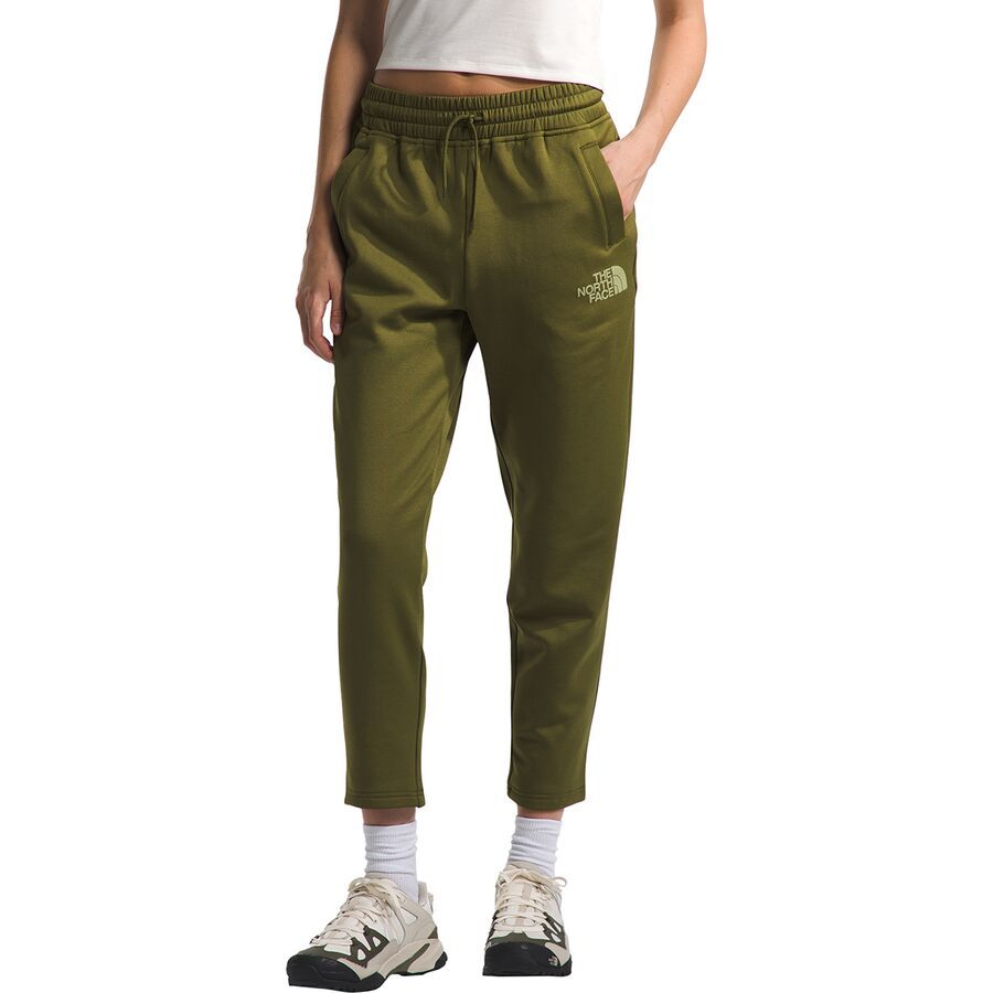 パンツ THE NORTH FACE W'S ROBSON PANTS 5FT253 FOROLI.jpg