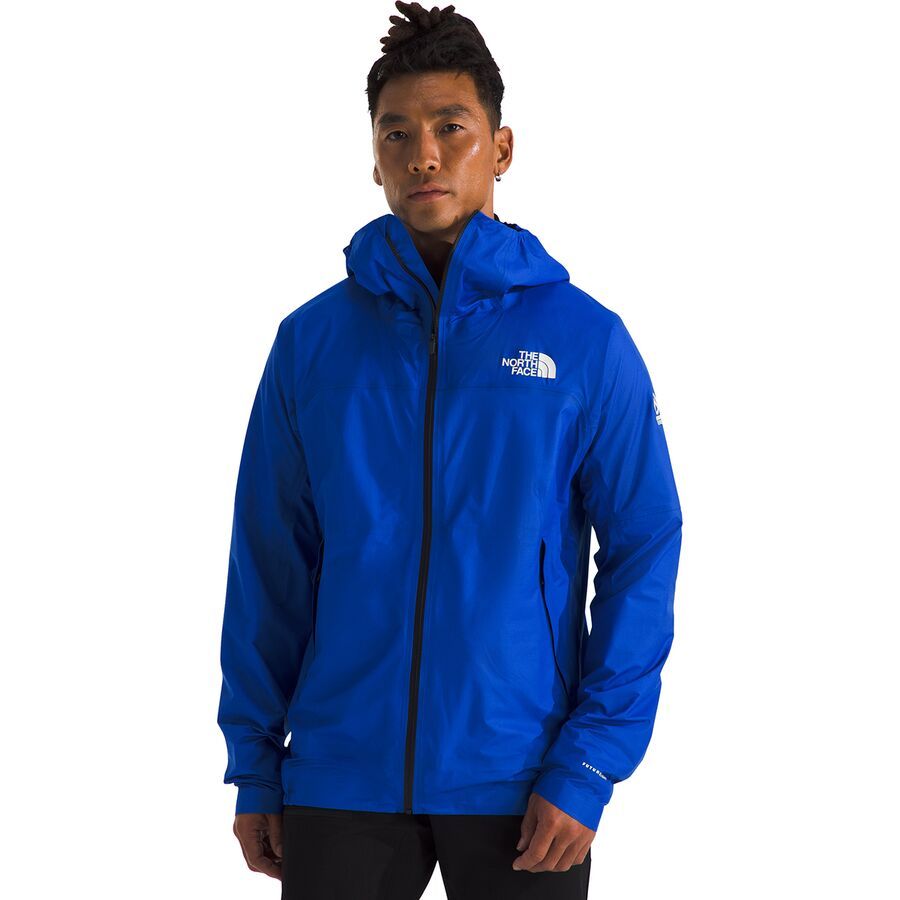 The North Face Summit Papsura FUTURELIGHT Jacket - Men's - Men