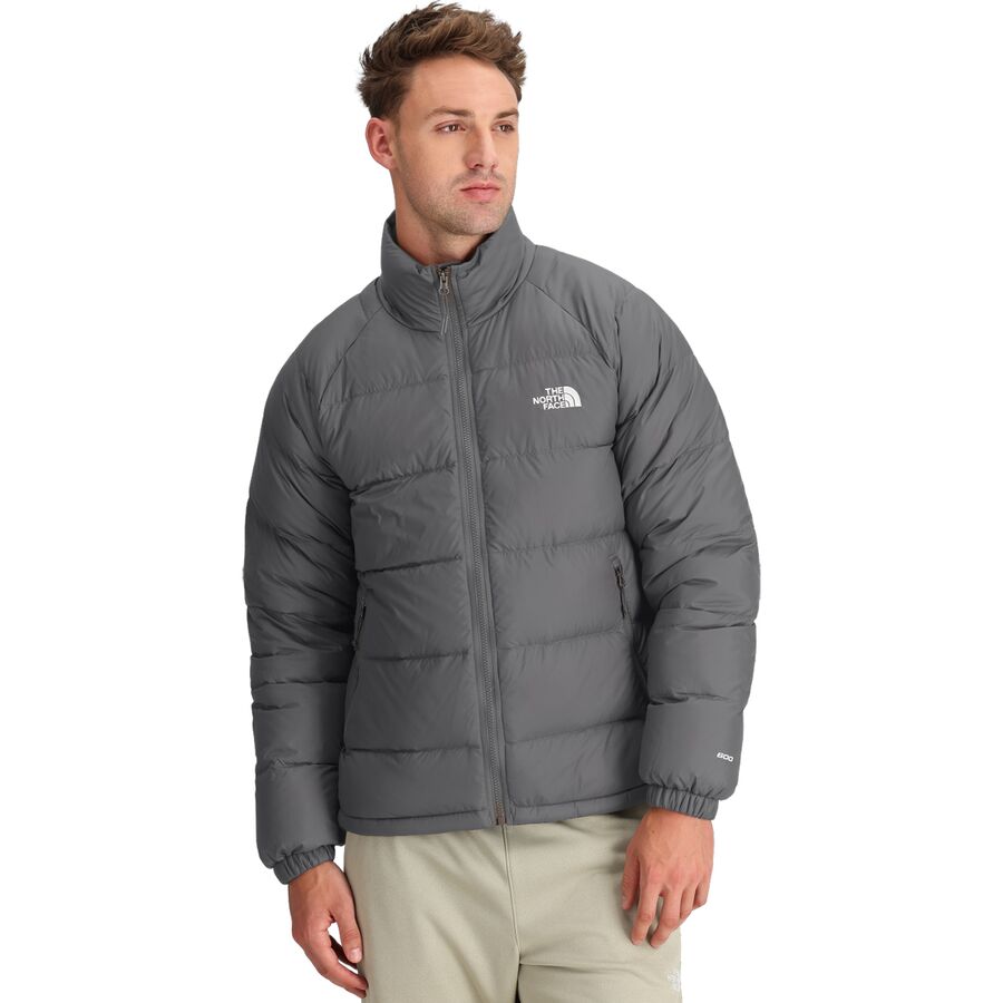 The North Face Hydrenalite Down Jacket - Men's - Men