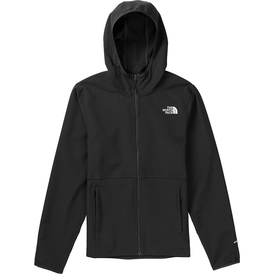 [THE NORTH FACE] M'S MERINO AIRWOOL HOODIE ☆大人気☆ The North Face Willow Stretch Hoodie - Men's - Men