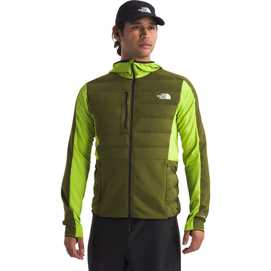 The North Face Summit Garnet Canyon Jacket - Men's - Men
