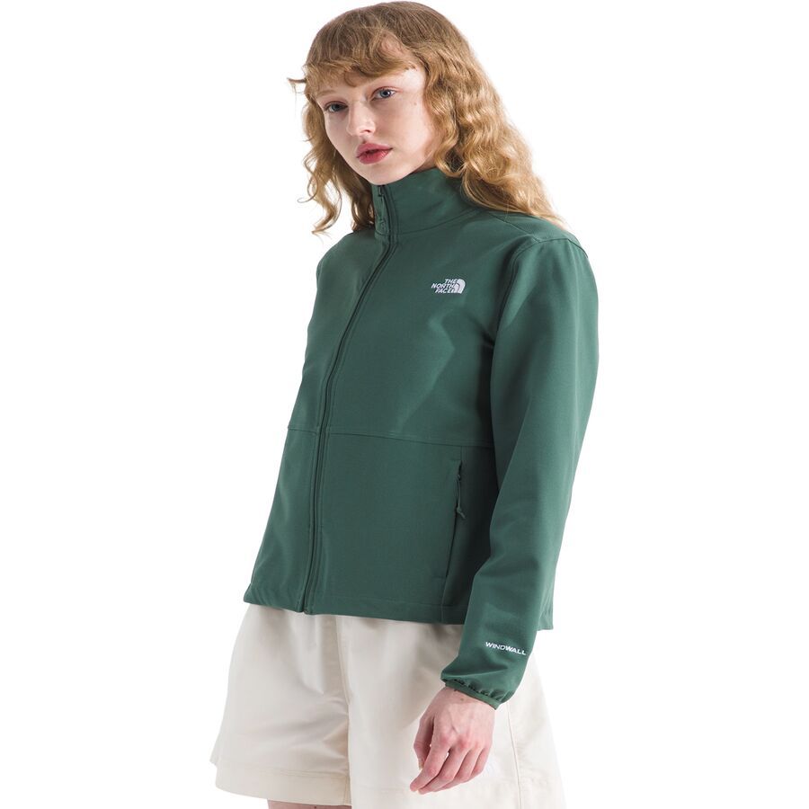 ザ ノースフェイス WILLOW ストレッチ ジャケット XL 黒 Men's Willow Stretch Jacket | The North Face