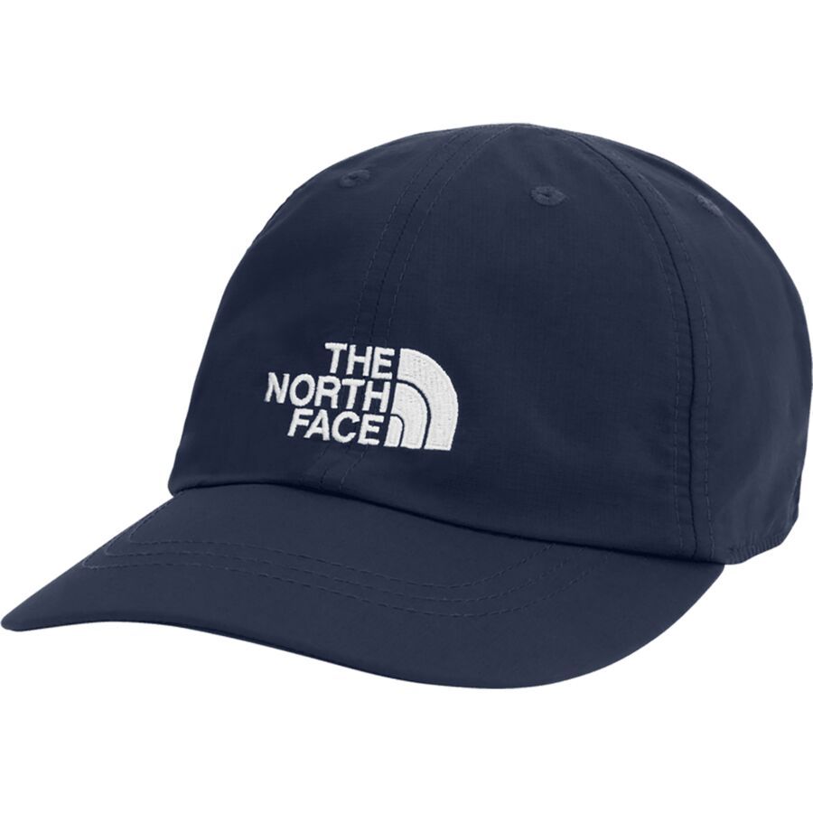 The North Face Horizon Hat - Men