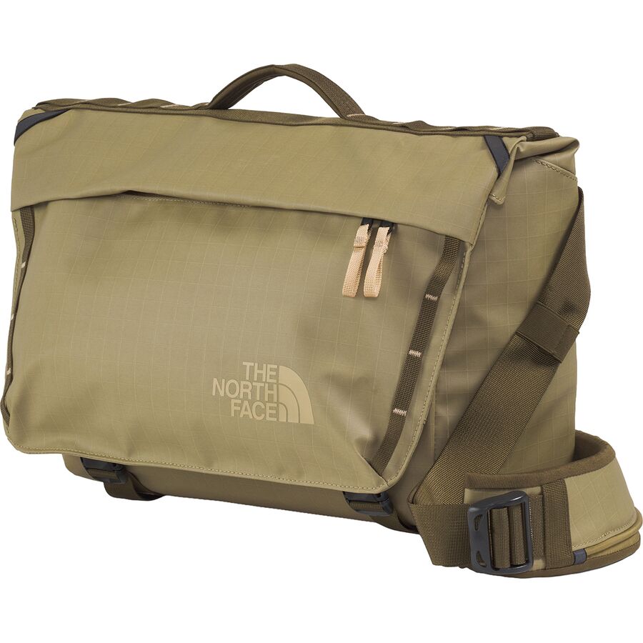 Messenger Bag North Face Small Bag The North Face Nuptse Crossbody