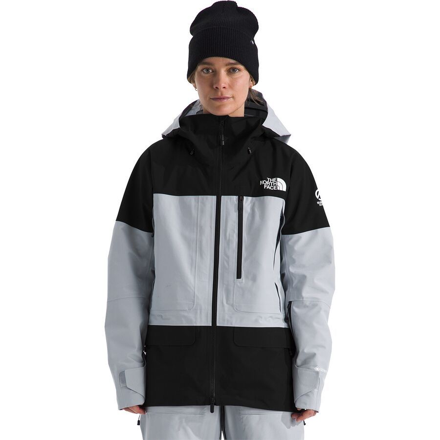 The North Face Summit Verbier GTX Jacket - Women's - Women