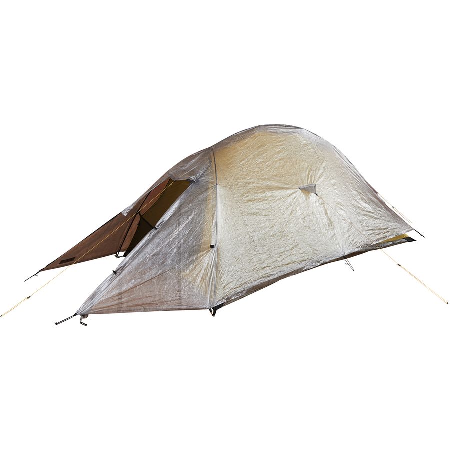 coleman zelt aufbauanleitung Rocky Mountain 5 Blackout Familienzelt Size:400 x 300 x 200 batch_1 Natura Lodge Tent -