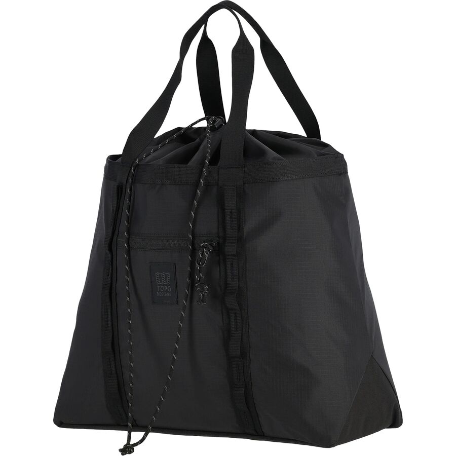 Topo Designs Mountain Utility Tote - Women