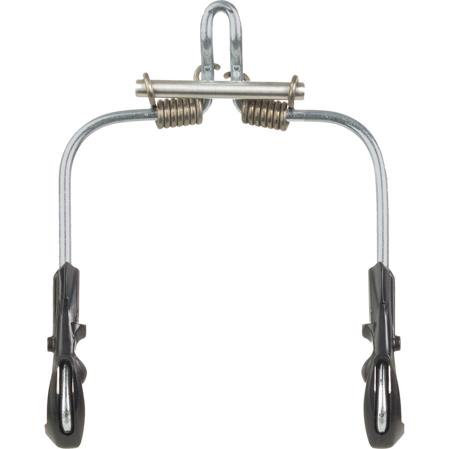 22 Designs Outlaw X Brakes - 2025 - Ski