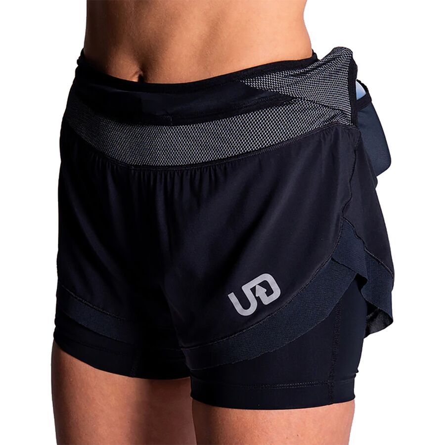 Ultimate Direction Hydro Short - Women's
