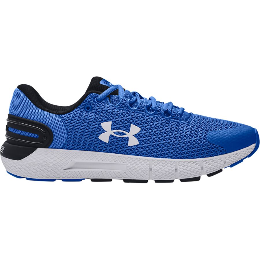 Under Armour Charged Rogue 2.5 Running Shoe - Men display picture 3