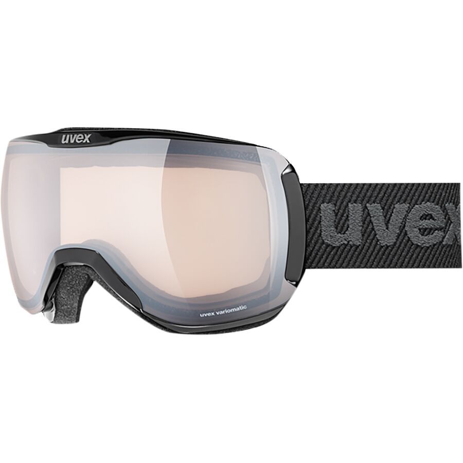 Uvex Downhill 2100 V Goggles - Ski
