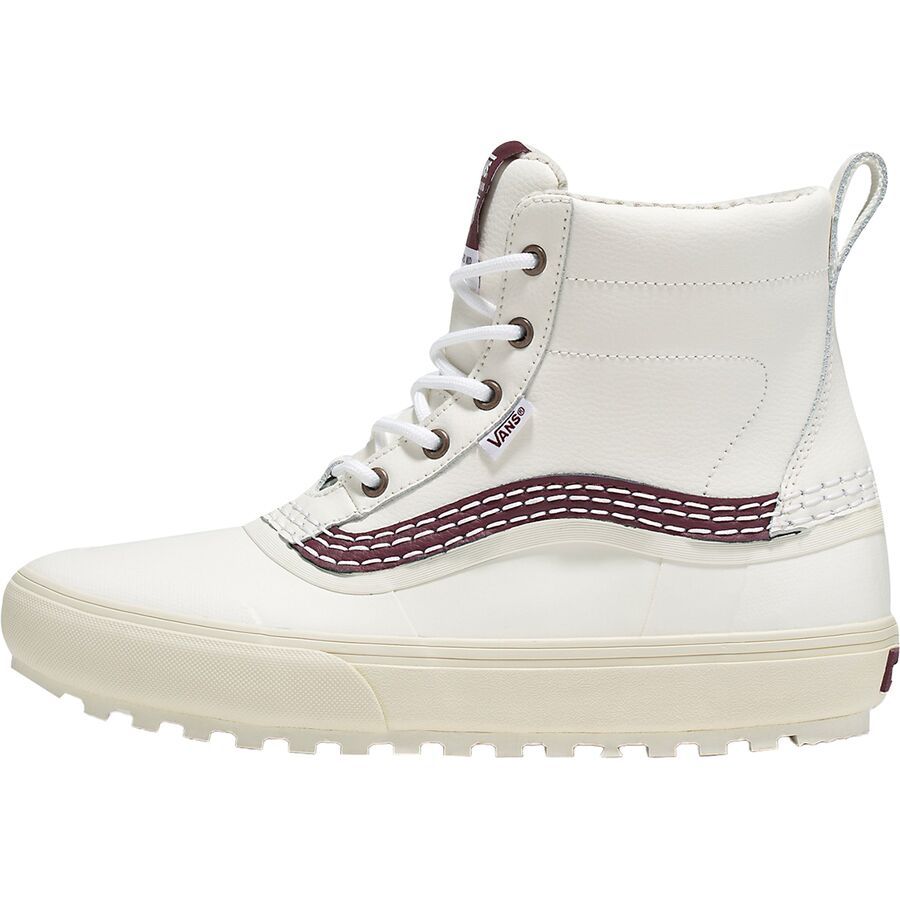 Vans Standard Mid Snow MTE Boot - Men