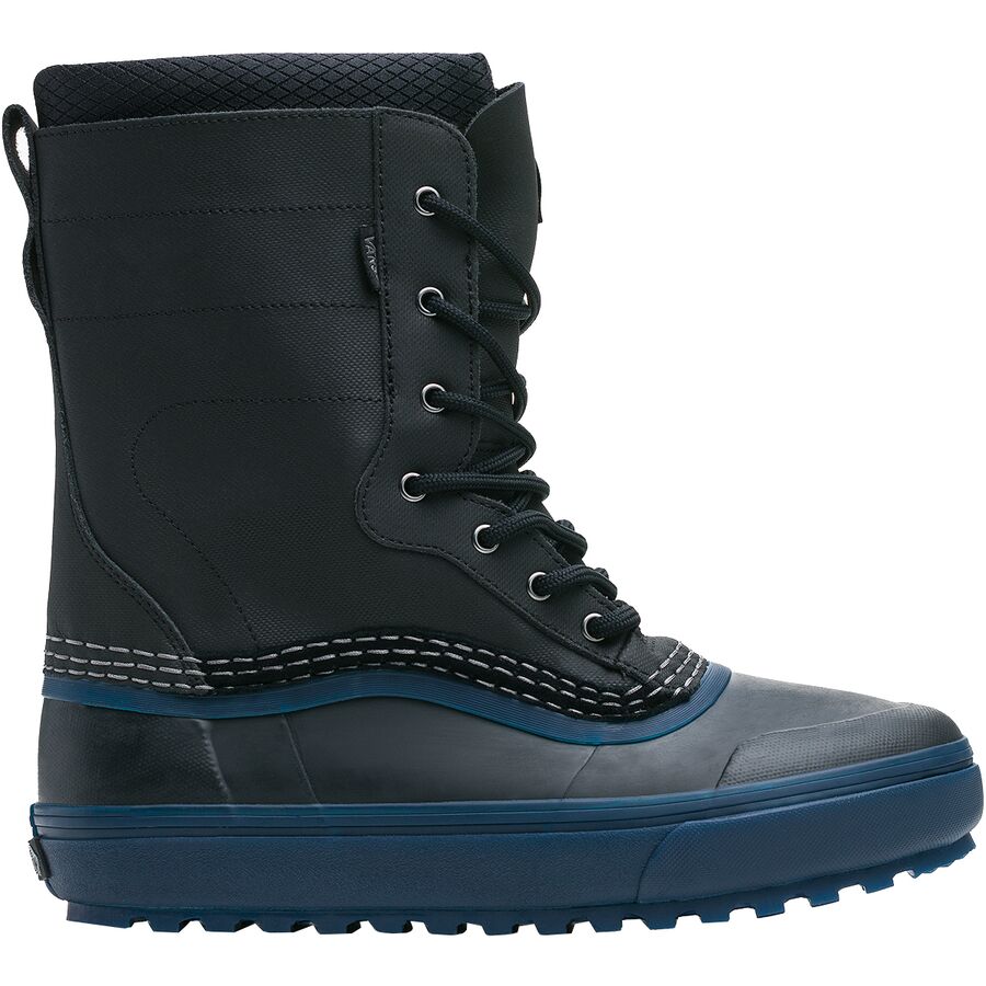 Vans Standard Snow MTE Blake Paul Boot - Men