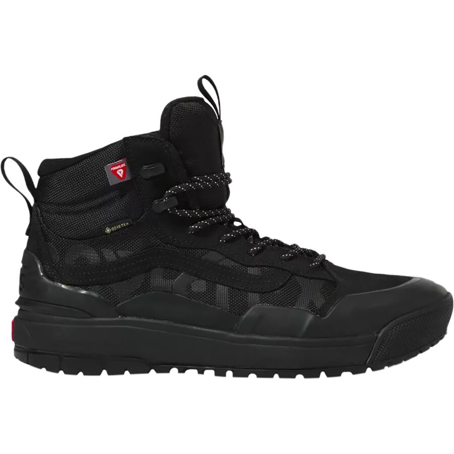 Vans UltraRange Exo Hi GORE-TEX MTE-2 Shoe - Men display picture 1