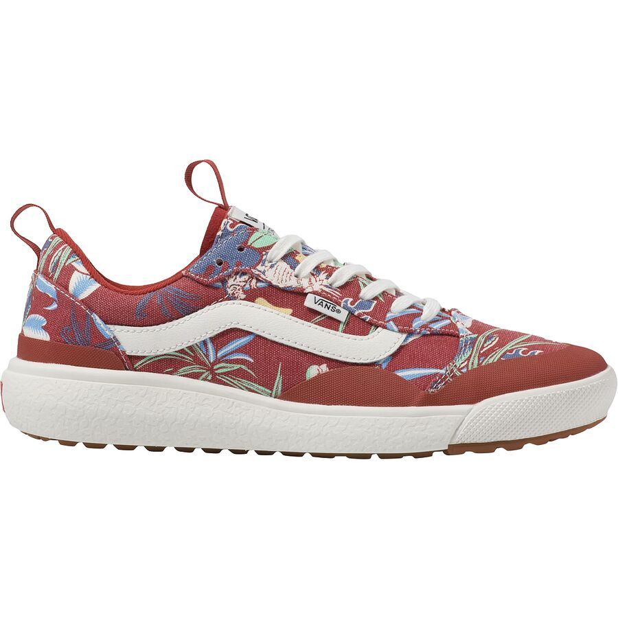 新品UltraRange EXOアメリカ $_12.JPG?set_id=880000500F