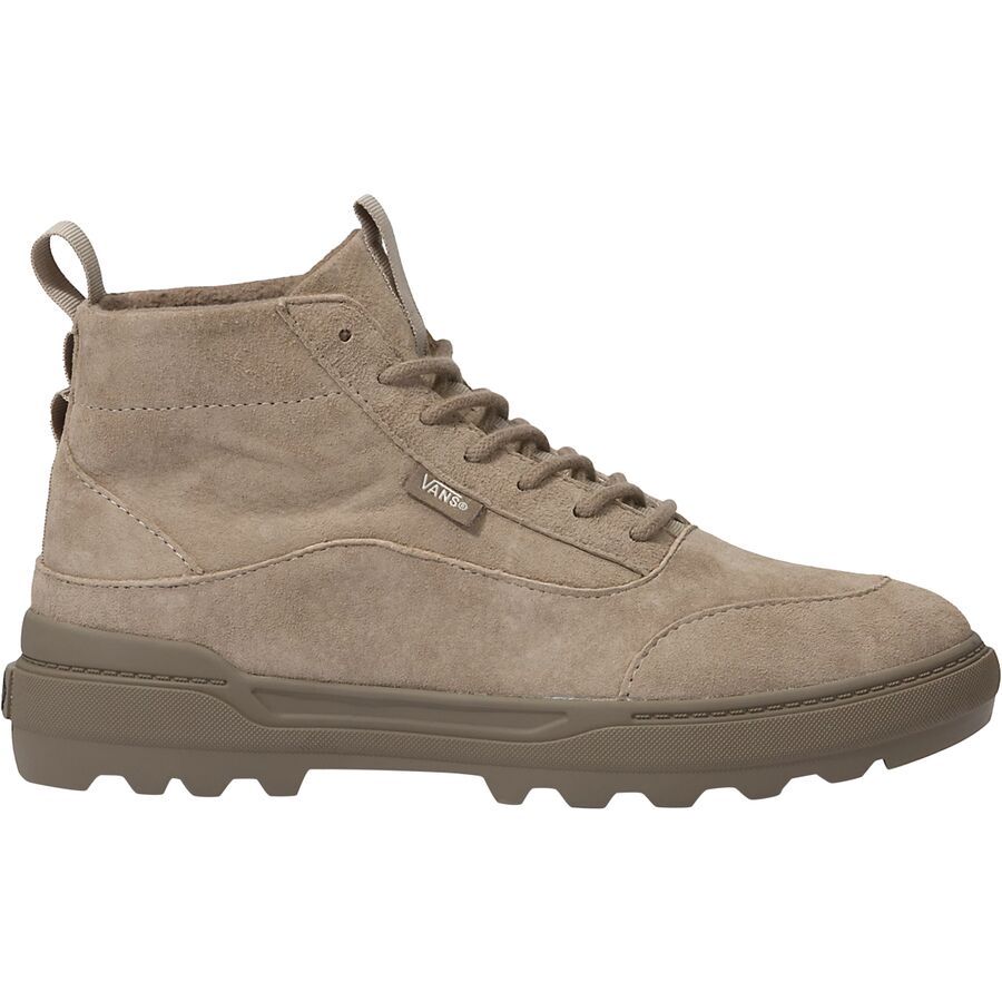 VANS ブーツ COB.jpg