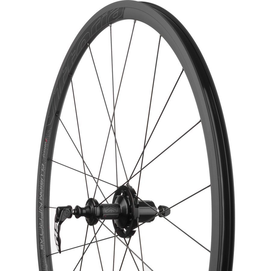 vittoria elusion NERO リアホイール BK.jpg