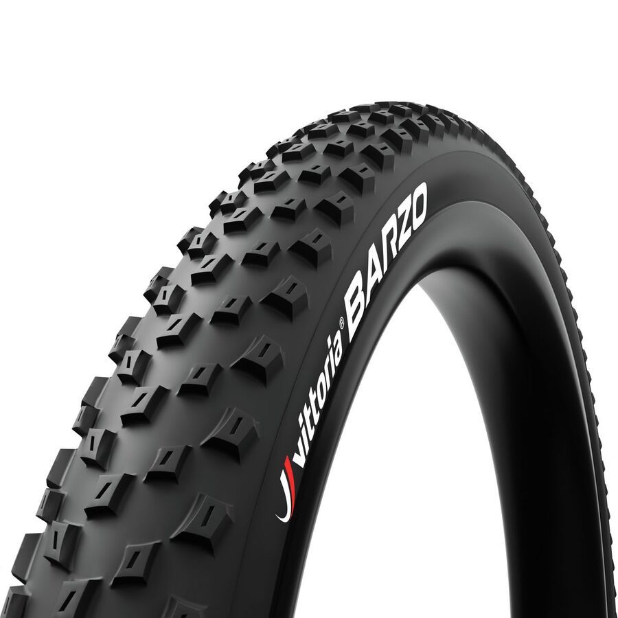 All Things Bike on Sale | Steep & Cheap