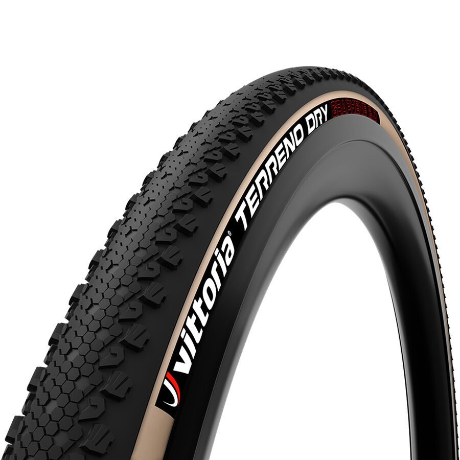 All Things Bike on Sale | Steep & Cheap