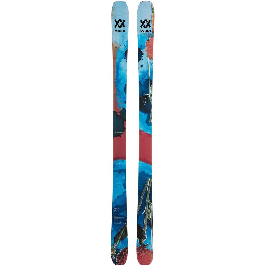 Volkl Revolt 90 Ski - 2023 - Ski