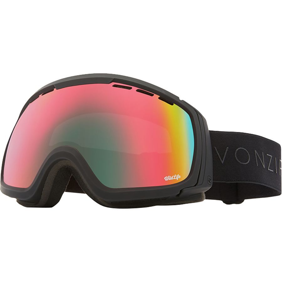 【美品】GoGlamping　SKIEYE＆SKIEYE FLY BKSAPLWIYLBOLE.jpg
