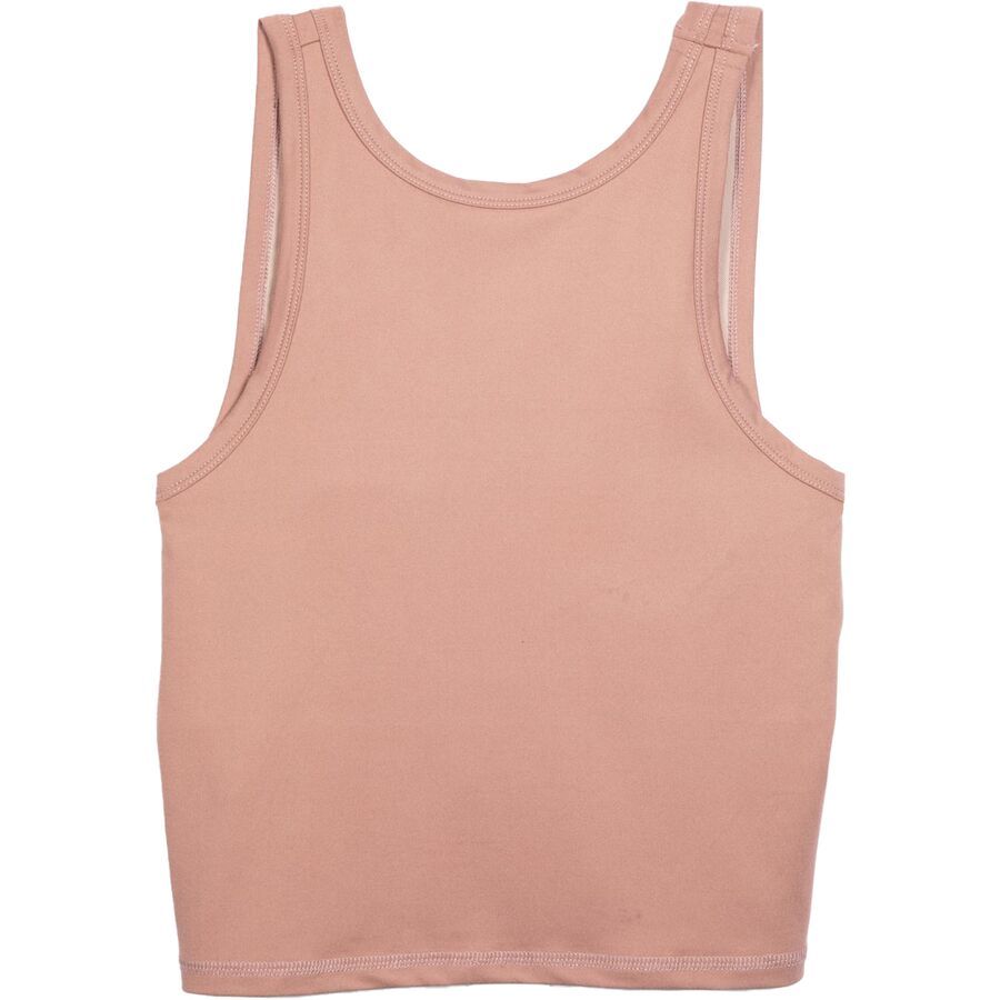 Wondery Chuparosa Tank - Women's - Women