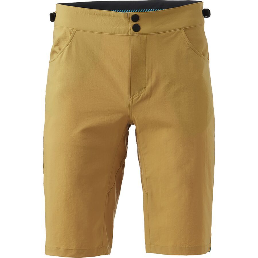 Yeti Cycles Antero Short - Men's - Men