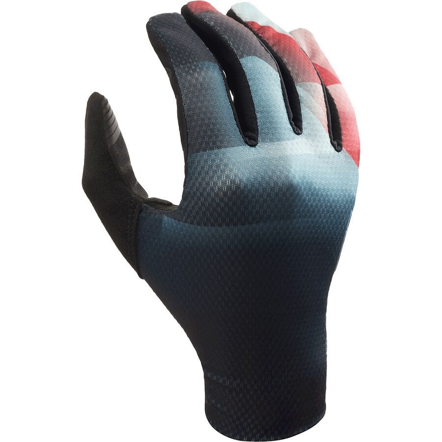 Enduro Gloves - Women's – On Sale Now with Up to 25% Off