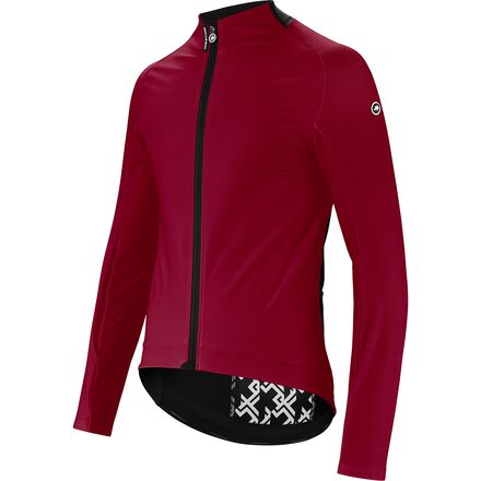 ウェア ASSOS MILLE GT JACKET ULTRAZ WINTER M ASSOS_11.30.363.49_13.jpg