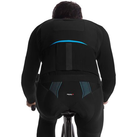 EQUIPE RS Winter SS Mid Layer, | Outlet | ASSOS