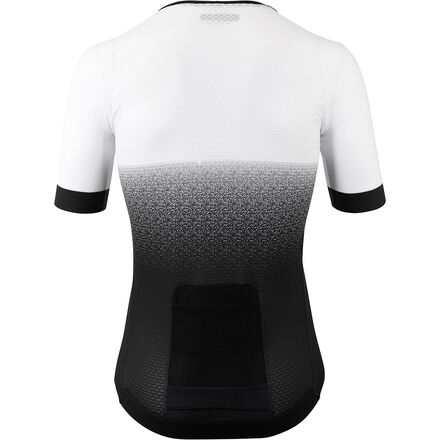 〈ASSOS〉EQUIPE RSR JERSEY SUPERLEGER S9 M Assos EQUIPE RSR Jersey SUPERLEGER S9 - Men's - Men