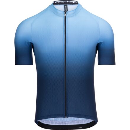 Assos GT Summer C2 Fade Limited Edition Jersey - Men's - Men