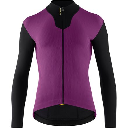 Assos Mille GTS Spring Fall C2 Jacket - Men's - Men