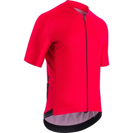 Assos MILLE GT Jersey C2 EVO - Men's - Men