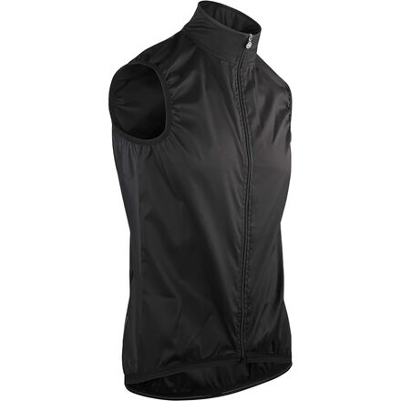Assos アソス MILLE GT WIND VEST ASSOS_11.34.389.6P_11.jpg