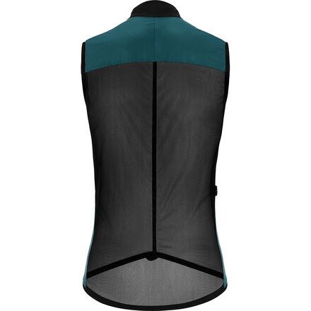 ウェア assos mille gt wind vest c2 FOUGRE_D1.jpg