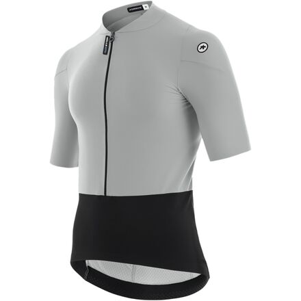 Assos MILLE GTS C2 Jersey - Men's - Men