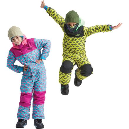 【WV PROJECT】25SS★ Tesk Heavy Cotton Balloon Fit Hood prod.jpg?b=12031567&v=