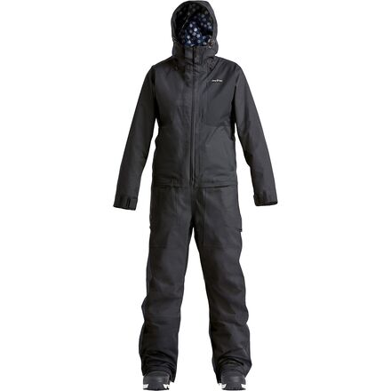 Airblaster Insulated Freedom Suit - Women