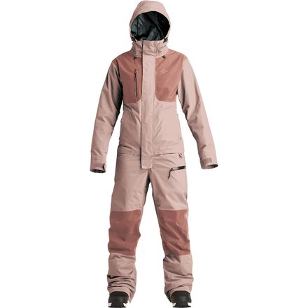 Airblaster Sassy Beast Suit - Women's - Women