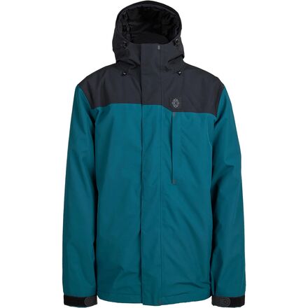 Airblaster Men's Jackets | Steep & Cheap