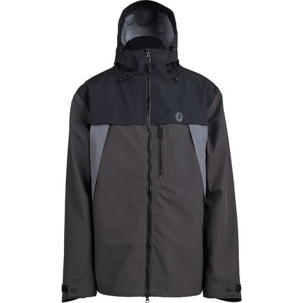 AIRBLASTER BEAST 3L JACKET エアブラスター Beast 3L Jacket – Airblaster