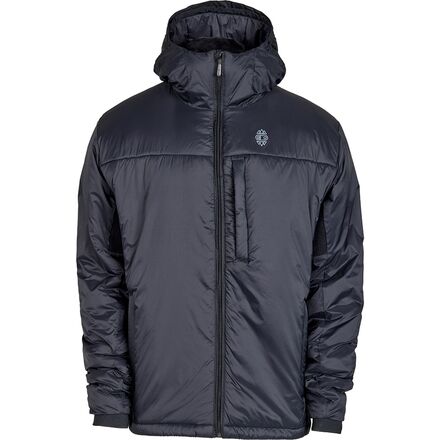 (取寄) エアブラスター メンズ ビースト クラックス インサレイター ジャケット - メンズ Airblaster men Beast Crux Insulator Jacket - Men's Bode Space Airblaster Beast Crux Insulator Jacket - Men's - Men