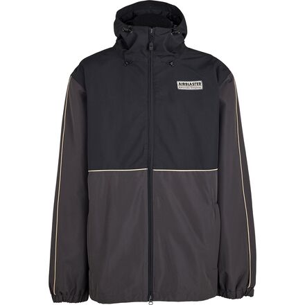 Airblaster Revert Jacket - Men's - Men