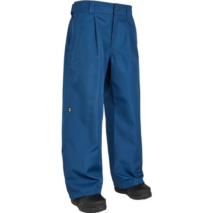 Airblaster Revert Pant Men's Men