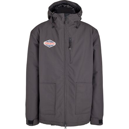 AIRBLASTER　ジャケット　XL Work Jacket - Sale – Airblaster