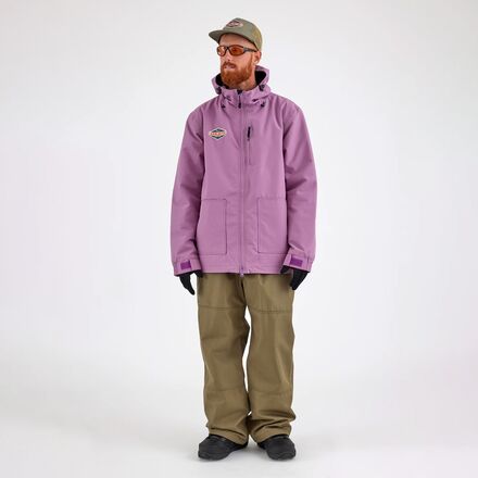 Airblaster Wrench Pant - Men's - Men