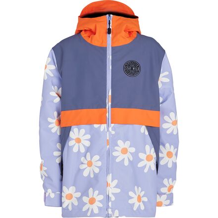 Airblaster-Guide-Jacket.jpg?v=