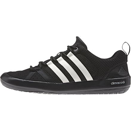 adidas gazelle silver green womens adidas Gazelle ADV Shoes
